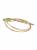 10007014 THERMOCOUPLE