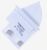Interrupteurs D´appareil ,convient pour unKD28NVL3AK01 4300900000