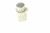 Boutons    ,convient pour unE1GCC0GN005 5201500000