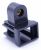 Supports Base Chassis ,convient pour unCP465AGB0B05 5180000000