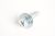Vis ,convient pour unKA93DAIEP01 5401000000