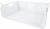 Rangements Tiroir ,convient pour unKG56NCX41I03 5201200000