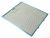 Filtres Antigraisses Metalliques ,convient pour unLE66MAC00B03 5657700000