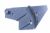 Supports Base Chassis ,convient pour unRC46230521 5180000000