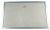 Filtres A Air ,convient pour unLD97DBM6003 5654000000