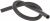 Flexibles ,convient pour unHR876G2B0C6 5303000000