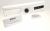 Bandeaux Dosserets Facade    ,convient pour unWM1207AWVET 5202800000