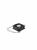 Moteurs Du Ventilateur ,convient pour unCI18WP0309 4370000000