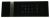 Bandeaux Dosserets Facade ,convient pour unBF525LMS0B01 5202800000