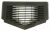 Grille ,convient pour unTQ903R0303 5202100000