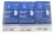 Filtres A Eau ,convient pour unTP511R0101 5651000000