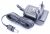 K12V320040G 12026531 BLOC SECTEUR