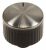 Boutons ,convient pour unCECTG4VB 5201500000