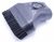 12026535 BROSSE
