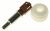 Sondes De Temperature ,convient pour unWTXL2201CH07 4829000000