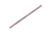 Tubes Tuyauteries ,convient pour unEZTUP130N 5301000000