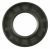 40X72X10/11,5 JOINT DE ROULEMENT ALTERNATIVE PASSEND FÜR HAIER 49046312 - 49047242
