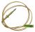 10008024 THERMOCOUPLE