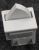 Interrupteurs D´appareil ,convient pour unDT7311IX 4300900000