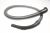 D162 35601869 FLEXIBLE ASPIRATEUR