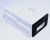 Tubes Tuyauteries ,convient pour unSKS620WDS 5301000000