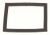 48022777 JOINT DE MOTEUR