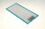 Filtres Antigraisses Metalliques ,convient pour unRHG58001IN 5657700000