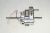 Moteurs ,convient pour unEOZH9A2LE01 4150000000