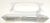 Coffrets ,convient pour unEOZH9A2LE01 5206200000