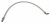 Tubes Tuyauteries ,convient pour unEOZH9A2LE01 5301000000