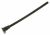 Tubes Tuyauteries ,convient pour unCWF14N2845 5301000000