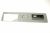 Armatures ,convient pour unWT45RVB8DN02 5305500000