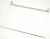 Vitres Verres Plexi ,convient pour unKS36FPXCP60 5208500000