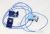 Interrupteur D´appareil ,convient pour unDPG7549B1 4300000000