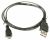 6026944 MICRO USB CABLE POUR GRUNDIG REWORK