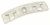 Fixations Et Supports ,convient pour unRCD080B 5403000000