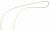Materiels D"etancheite ,convient pour unRCD080B 5500000000