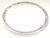 42185858 ENJOLIVEUR EXTÉRIEUR CHROME D40