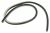 Materiels D"etancheite ,convient pour unHHPDV8T2KA 5500000000