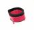 RS-2230001324 BROSSETTE IMMOBILE/ROSA
