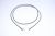 Cordons Secteur ,convient pour un101563EDTSDHBQWCDAAMICAUK 2301000000