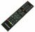 Telecommandes Infrarouges    ,convient pour unF40T12C 3201000000