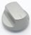 Boutons    ,convient pour unTLBIPC60X 5201500000
