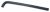 1042952 DURITE D ARRIVEE D EAU ELECTROVANNE