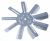 SS-996585 HELICE
