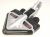 RS-2230001217 ELECTRO-BROSSE.LED/25.2V/GRIS