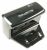 Systemes De Chargement ,convient pour unRR7157WH4Q0 3121500000