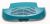Grille ,convient pour unRO7380EA410 5202100000