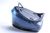 Coffrets ,convient pour unDG7621F023 5206200000