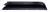 Coffrets ,convient pour unSO9420F0AT0 5206200000
